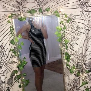 Meet your Posher, Lexi